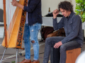 Seelenfänger Photographie | Meldorfer Kultursommer 2021