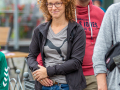 Seelenfänger Photographie | Meldorfer Kultursommer 2021