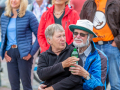 Seelenfänger Photographie | Meldorfer Kultursommer 2021