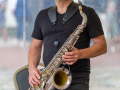 Seelenfänger Photographie | Meldorfer Kultursommer 2021
