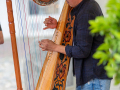 Seelenfänger Photographie | Meldorfer Kultursommer 2021