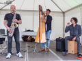 Seelenfänger Photographie | Meldorfer Kultursommer 2021
