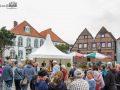 Seelenfänger Photographie | Meldorfer Kultursommer 2021