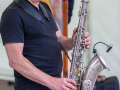 Seelenfänger Photographie | Meldorfer Kultursommer 2021