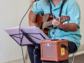 Seelenfänger Photographie | Meldorfer Kultursommer 2021