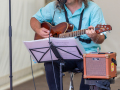 Seelenfänger Photographie | Meldorfer Kultursommer 2021