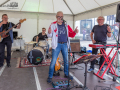 Seelenfänger Photographie | Meldorfer Kultursommer 2021