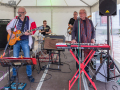 Seelenfänger Photographie | Meldorfer Kultursommer 2021