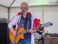 Seelenfänger Photographie | Meldorfer Kultursommer 2021