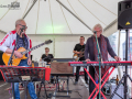Seelenfänger Photographie | Meldorfer Kultursommer 2021