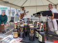 Seelenfänger Photographie | Meldorfer Kultursommer 2021