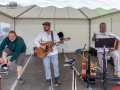 Seelenfänger Photographie | Meldorfer Kultursommer 2021