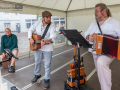 Seelenfänger Photographie | Meldorfer Kultursommer 2021
