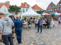 Seelenfänger Photographie | Meldorfer Kultursommer 2021