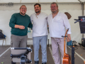Seelenfänger Photographie | Meldorfer Kultursommer 2021