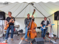Seelenfänger Photographie | Meldorfer Kultursommer 2021