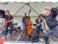 Seelenfänger Photographie | Meldorfer Kultursommer 2021