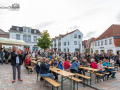 Seelenfänger Photographie | Meldorfer Kultursommer 2021