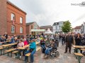 Seelenfänger Photographie | Meldorfer Kultursommer 2021