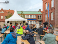 Seelenfänger Photographie | Meldorfer Kultursommer 2021