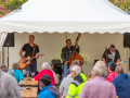 Seelenfänger Photographie | Meldorfer Kultursommer 2021