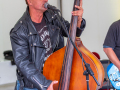 Seelenfänger Photographie | Meldorfer Kultursommer 2021