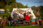 Seelenfänger Photographie | Mittelaltermarkt Schwabstedt 2021