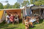 Seelenfänger Photographie | Mittelaltermarkt Schwabstedt 2021