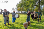 Seelenfänger Photographie | Mittelaltermarkt Schwabstedt 2021