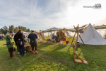 Seelenfänger Photographie | Mittelaltermarkt Schwabstedt 2021