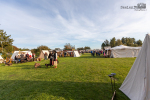 Seelenfänger Photographie | Mittelaltermarkt Schwabstedt 2021