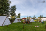 Seelenfänger Photographie | Mittelaltermarkt Schwabstedt 2021