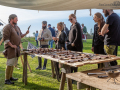 Seelenfänger Photographie | Mittelaltermarkt Schwabstedt 2021