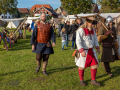 Seelenfänger Photographie | Mittelaltermarkt Schwabstedt 2021