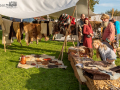 Seelenfänger Photographie | Mittelaltermarkt Schwabstedt 2021
