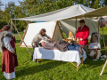 Seelenfänger Photographie | Mittelaltermarkt Schwabstedt 2021