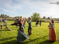 Seelenfänger Photographie | Mittelaltermarkt Schwabstedt 2021