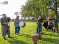 Seelenfänger Photographie | Mittelaltermarkt Schwabstedt 2021