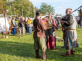 Seelenfänger Photographie | Mittelaltermarkt Schwabstedt 2021