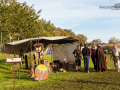 Seelenfänger Photographie | Mittelaltermarkt Schwabstedt 2021
