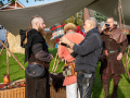 Seelenfänger Photographie | Mittelaltermarkt Schwabstedt 2021