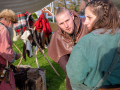 Seelenfänger Photographie | Mittelaltermarkt Schwabstedt 2021