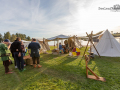 Seelenfänger Photographie | Mittelaltermarkt Schwabstedt 2021