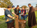 Seelenfänger Photographie | Mittelaltermarkt Schwabstedt 2021