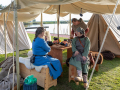 Seelenfänger Photographie | Mittelaltermarkt Schwabstedt 2021