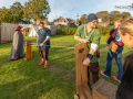 Seelenfänger Photographie | Mittelaltermarkt Schwabstedt 2021