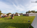 Seelenfänger Photographie | Mittelaltermarkt Schwabstedt 2021