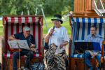 Seelenfänger Photographie | Meldorfer Kulturbonsche 2021