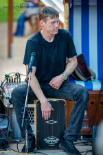 Seelenfänger Photographie | Meldorfer Kulturbonsche 2021