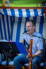 Seelenfänger Photographie | Meldorfer Kulturbonsche 2021